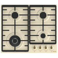 Варочная поверхность GORENJE GW 641 CLI