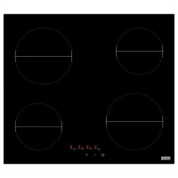 Варочная поверхность Franke FHR 604 C T BK