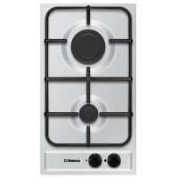 Варочная поверхность HANSA BHGI 310101