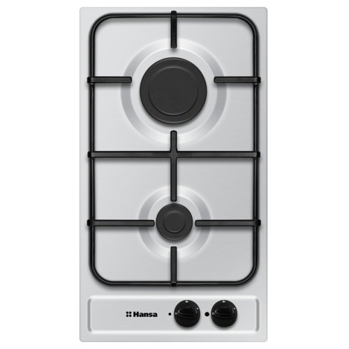 Варочная поверхность HANSA BHGI 310101