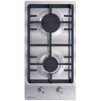 Варочная поверхность Krona GALILEO 30 IX