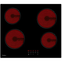 Варочная поверхность Evelux HEV 640 B
