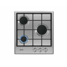 Варочная поверхность SIMFER H45V30M416