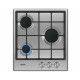 Варочная поверхность SIMFER H45V30M416