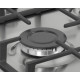 Варочная поверхность SIMFER H45V30M416