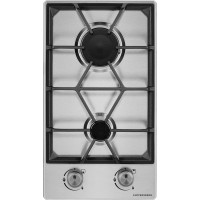 Варочная поверхность KUPPERSBERG FS 32 X нерж