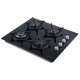 Варочная поверхность ESPERANZA HG4G12W B