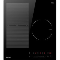 Варочная поверхность HIBERG i-MS 4539 B