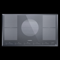 Варочная поверхность MAUNFELD CVI905SFLGR