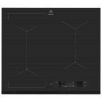 Варочная поверхность Electrolux EIS6448 черный