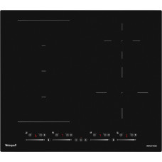 Варочная поверхность Weissgauff HI 645 Flex Premium
