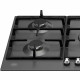 Варочная панель Bertazzoni P905CHERNE