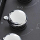 Варочная панель Bertazzoni P905CHERNE