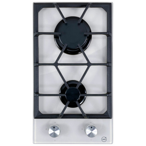 Варочная панель MBS PG-306WH