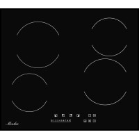 Варочная поверхность Monsher MHE 6002