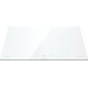 Индукционная варочная поверхность Gorenje GI6401WSC белый