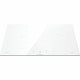 Индукционная варочная поверхность Gorenje GI6401WSC белый