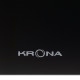 Варочная поверхность Krona Zauber 60 BL TK