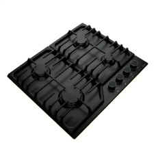 Варочная поверхность Konigin Blaze 604 BM