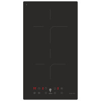 Варочная поверхность LEONORD LEI-30250