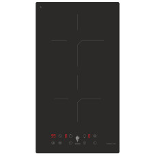 Варочная поверхность LEONORD LEI-30250