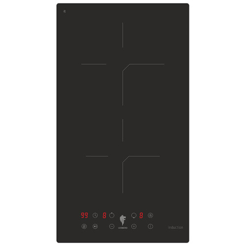 Варочная поверхность LEONORD LEI-30250