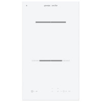 Варочная поверхность Gorenje Ora ito ECT322ORAW