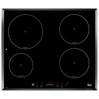 Варочная поверхность ТЕКА IRS 641