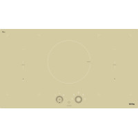 Варочная поверхность KORTING HIB 95760 BB Smart