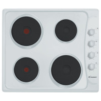 Варочная поверхность Candy PLE 64 W