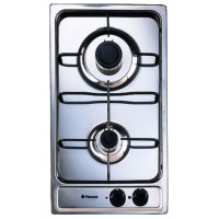 Варочная поверхность Hansa BHGI32100020