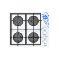 Варочная поверхность Gefest СГ СВН 2230 К18