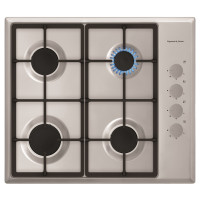 Варочная поверхность Zigmund & Shtain GN 228.61 S