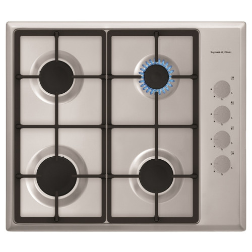 Варочная поверхность Zigmund & Shtain GN 228.61 S