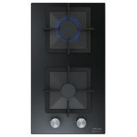 Варочная поверхность KRONA CALORE 30 BL