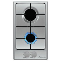 Варочная поверхность Schaub lorenz SLK GE 3010