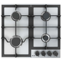 Варочная поверхность Fornelli PGA 60 ESTRO IX