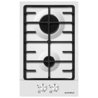 Варочная поверхность Maunfeld MGHE 32 73W