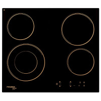 Варочная поверхность PYRAMIDA VCH 640/1 UCC RUSTICO