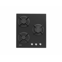 Варочная поверхность SIMFER H45N30B416