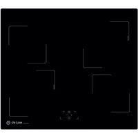 Варочная поверхность De Luxe 605304.03 эви