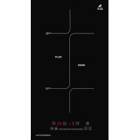 Варочная поверхность KUPPERSBERG ICS 311