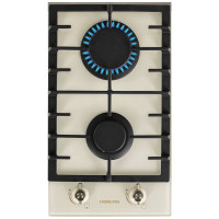 Варочная поверхность HIBERG VM 3022 RY