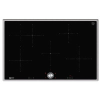 Индукционная варочная панель NEFF T48BT00N0