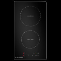 Индукционная варочная панель MAUNFELD AVI292STBK