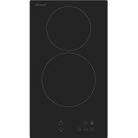Варочная поверхность Weissgauff HV 32 BA