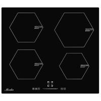 Варочная поверхность Monsher MHI 6006