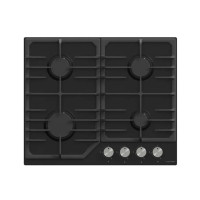 Газовая поверхность HISTORY HGE 640C FBK