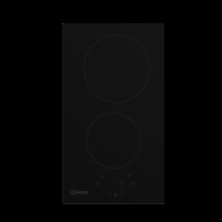 Варочная поверхность INDESIT IRT 130