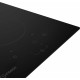 Варочная поверхность INDESIT IRT 130